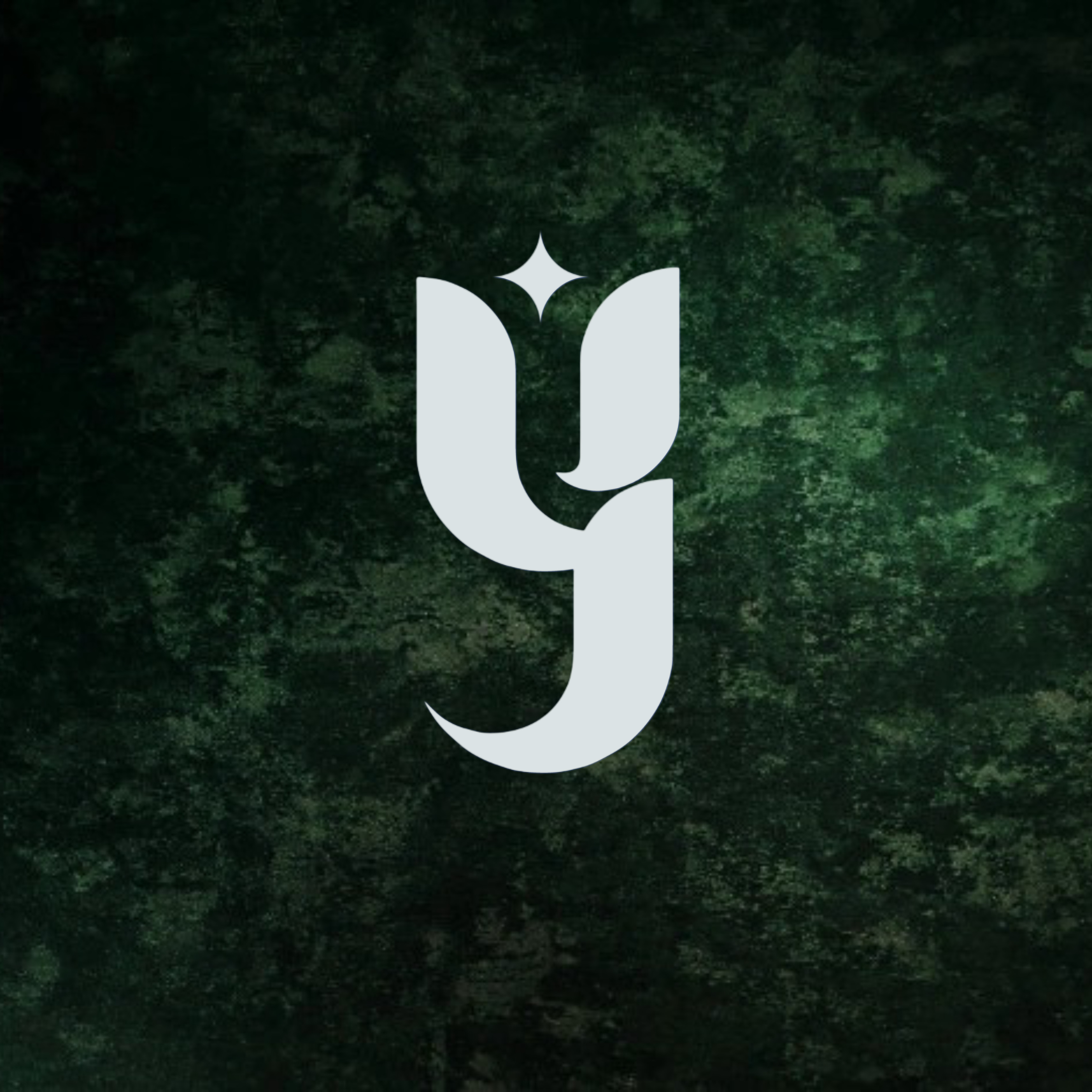 عيادة اليوسف لطب الأسنان